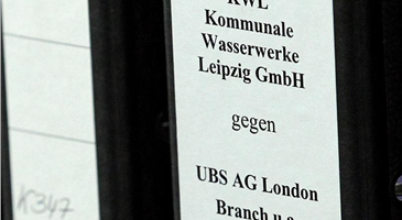 dpa / Jan Woitas