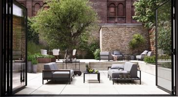 BoConcept