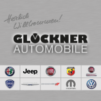 Adrian Glöckner Automobile GmbH