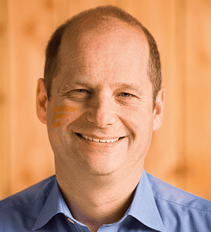Marco Adler