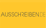Ausschreiben.de