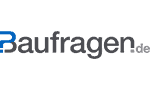 Baufragen.de