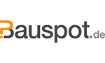 Bauspot.de