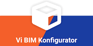 alt text für bild