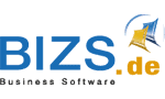BIZS