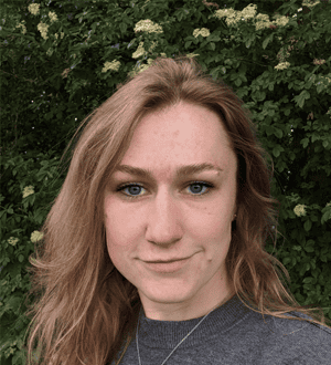 Anna-Lena Lübeck