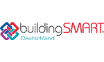 BuildingSmart e.V