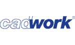 cadwork