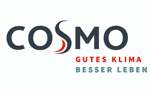 COSMO