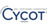 Cycot