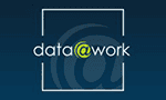 Data@Work