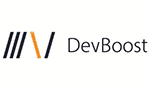 DevBoost