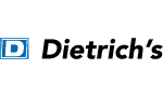 Dietrichs AG