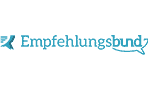 Empfehlungsbund 