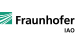 Fraunhofergesellschaft Stuttgart (IAO)
