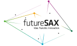 futureSAX