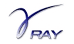 Gamma-Ray