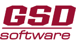 GSD Software