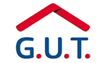 G.U.T Gruppe