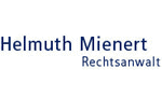 Baurecht: Helmut Mienert