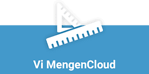 alt text für bild