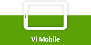 alt text für bild