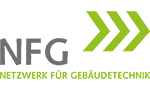 NFG-Netzwerk für Gebäudetechnik