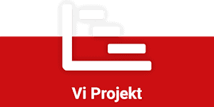 alt text für bild