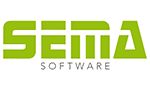 SEMA Software