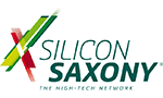 Silicon Saxony