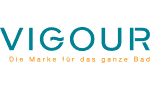VIGOUR