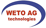 Weto AG