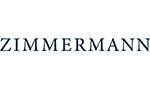 Zimmermann Hausverkaufstraining