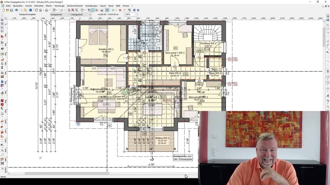 JUMBOS - Preislistenpositionen - Stücklisten erzeugen und bearbeiten Teil 12