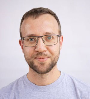 Marco Friedrich