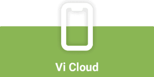 alt text für bild
