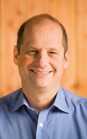 Marco Adler
