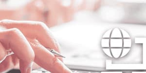 Webinar Vi Kalk Grundeinrichtung