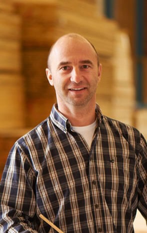 Uli Herrmann