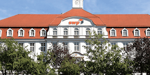 Seminar Darstellung und Visualisierung