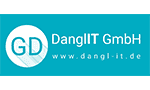 DanglIT GmbH