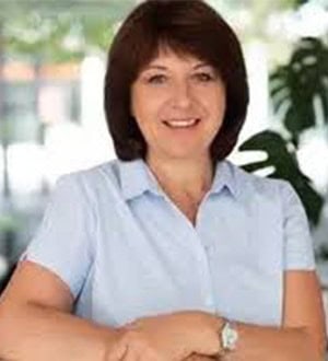 Ines Kirchner