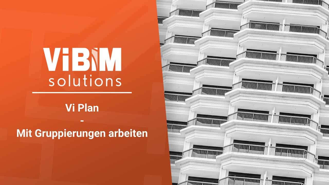 Alle Gruppierungen auflösen