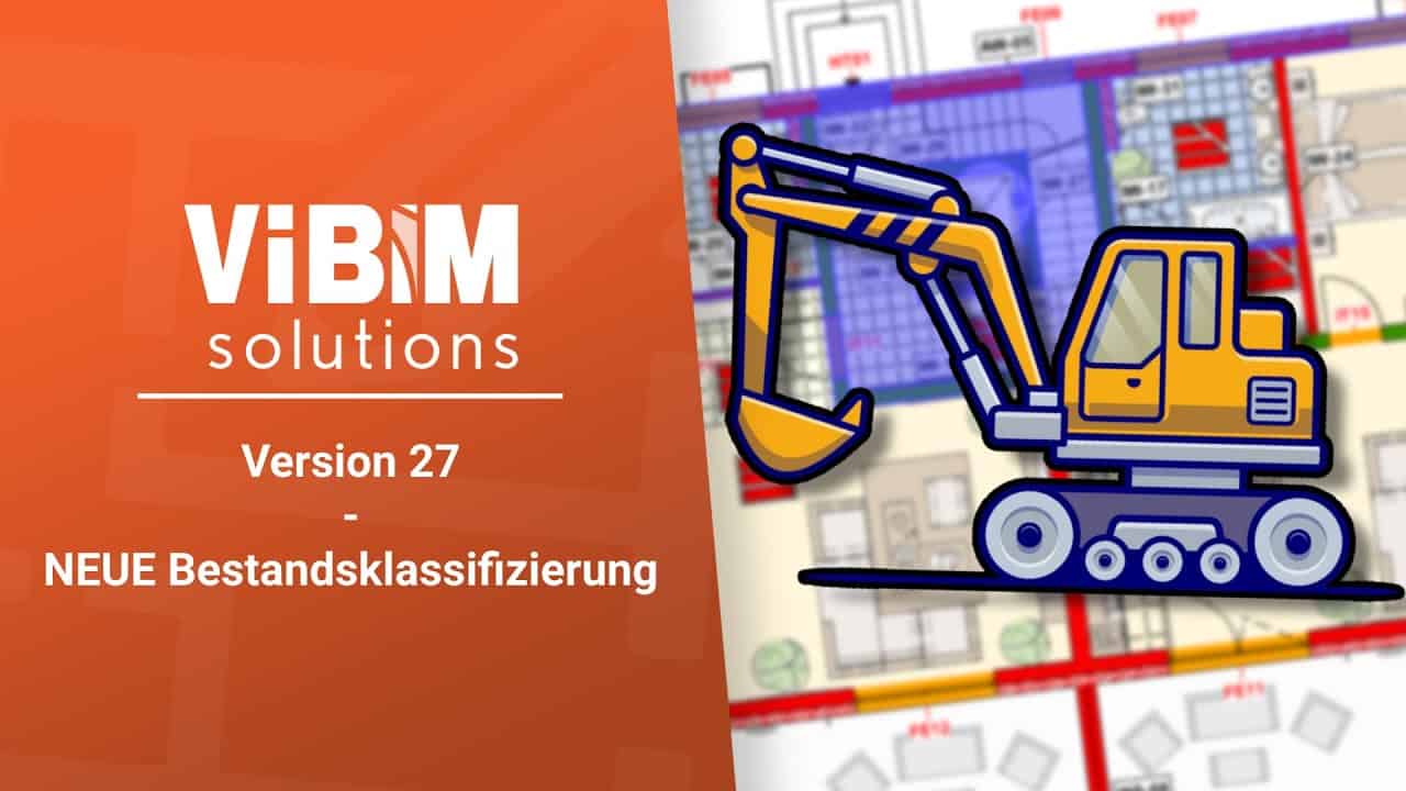 Bestandsklassifizierung