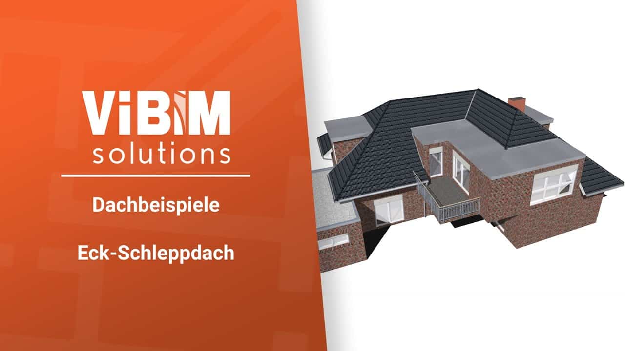  Vi Plan - Schleppdach übers Eck