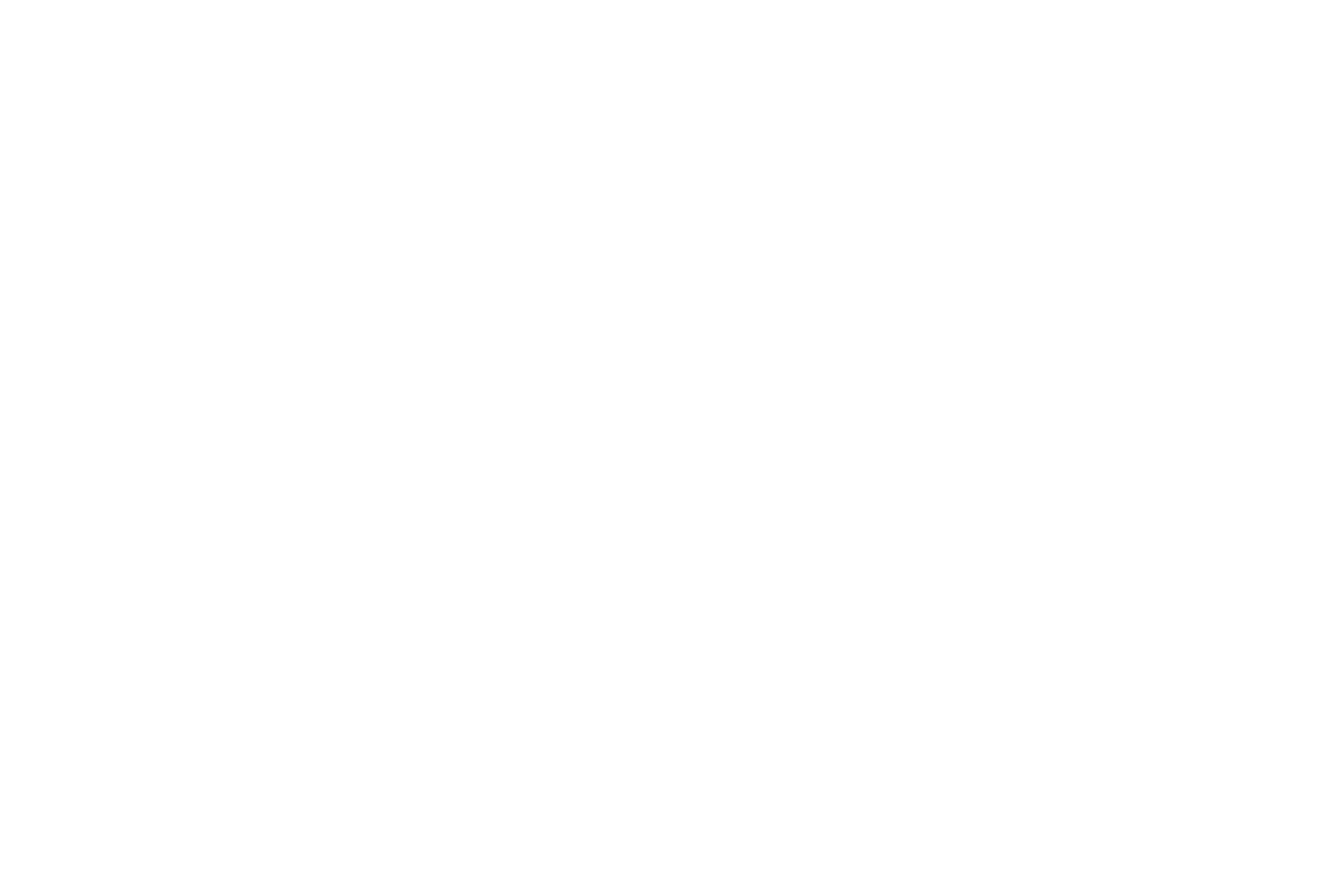Vi BIM Podcast