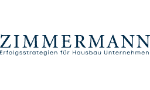 Zimmermann Erfolgsstrategien für Hausbau Unternehmen