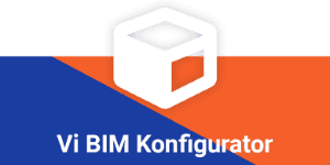 alt text für bild