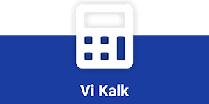 Vi Kalk