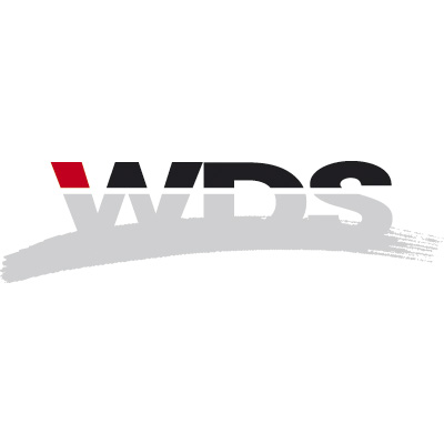 WDS Pertermann GmbH
